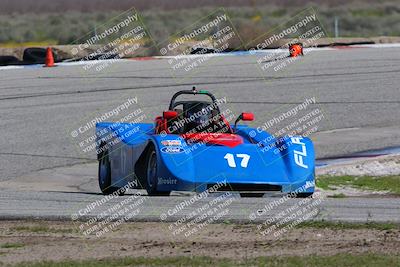 media/Mar-25-2023-CalClub SCCA (Sat) [[3ed511c8bd]]/Group 4/Qualifying/